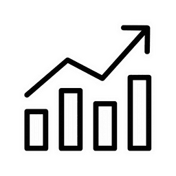 charts