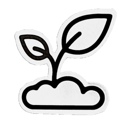 Sprout