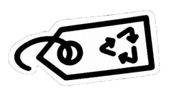 Tag