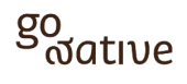 Partner 10