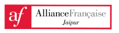 Partner 20